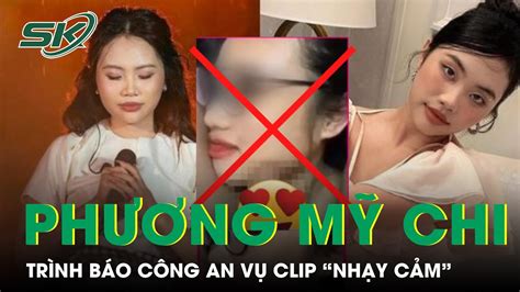 Clip Phương Thủy Tiên 14 phút cực ngọt  .